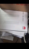 华为路由AX3 双频合一 自动优选 wifi6/多连不卡无线家用穿墙/AX3000/高速千兆路由器 实拍图