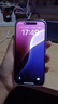 Apple/苹果 iPhone 16（A3288）256GB 粉色 支持移动联通电信5G 双卡双待手机 实拍图