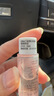 迪奥DIOR肌活蕴能强韧精萃液10力水精华水卓能焕活生日礼物新年礼物女 实拍图
