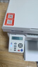 奔图（ PANTUM） M6202W青春版 黑白激光三合一多功能一体机 无线WIFI家用打印 复印扫描 实拍图