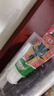 DARLIE好来(原黑人)儿童牙膏套装2-12岁(25g*5支) 防蛀（新旧包装随机） 实拍图