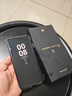 HUAWEI Mate 70 Air 12GB+512GB 羽衣白 超薄长续航 7英寸华为临境大屏 红枫原色影像 鸿蒙手机 实拍图