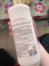 韩方五谷凡士林美白身体乳女士保湿补水皮肤干燥止痒滋润持久留香72小时男 实拍图
