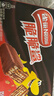 雀巢（Nestle）脆脆鲨威化饼干巧克力味24条446.4g 休闲零食代餐 下午茶新年礼物 实拍图