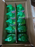 立白青柠洗洁精1kg*10瓶整箱装 维E精华 去重油不伤手 工厂食堂商用 实拍图