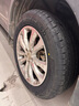 玲珑轮胎汽车轮胎225/60R18 104H XL 玲珑臻选 SD 适配瑞虎7/宋Pro/博越 实拍图