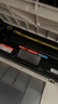 绘威M1005硒鼓适用惠普m1005mfp硒鼓硒鼓HP LaserJet M1005 MFP硒鼓打印机专用硒鼓 墨粉盒 墨盒超大容量畅印版 实拍图
