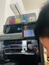 创想三维K2 Combo 3D打印机桌面家用FDM全自动调平大尺寸多色模型高速3d打印机器  实拍图