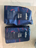 拉瓦萨（LAVAZZA）意大利原装进口商用咖啡 CREMA E AROMA意式醇香咖啡豆1kg 实拍图