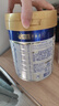 美素佳儿（Friso）皇家幼儿配方奶粉 3段（1-3岁幼儿适用）800g 乳铁蛋白 (新国标) 实拍图