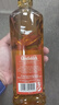 格兰菲迪（GLENFIDDICH）12年三桶 单一麦芽威士忌 700ml 40度 礼盒装 进口洋酒 实拍图