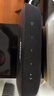 BOSE【焕新补贴】SoundLink Flex 特别版 蓝牙音响-黑色 户外防水便携式露营音箱/扬声器 实拍图