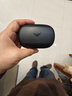 纽曼蓝牙耳机挂耳式【可水洗】真无线运动跑步骑行通话降噪高端重低音耳麦长续航适用苹果小米华为手机 实拍图