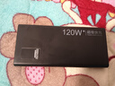 电沃达充电宝50000毫安【国家3C认证丨可上飞机】超级快充大容量移动电源适用于华为oppo苹果小米vivo等 尊享黑【超级快充+优质电芯】提速999% 【3C认证】20000毫安可上飞机高铁 实拍图
