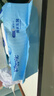 舒洁（Kleenex）湿厕纸 80抽*6包厕纸洁厕湿巾湿厕纸纯水婴儿湿厕纸 实拍图