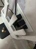 Tenda腾达路由器WiFi7【京东独家】无线千兆穿墙王信号增强家用全屋2.5g网口云霄BE3600放大器立式 实拍图