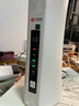 中国联通5gcpe无线路由器随身wifi6免插卡移动便携千兆家用免宽带上网高速上网卡全国通用流量2025款C60 实拍图