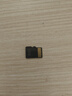 闪迪（SanDisk）64GB TF（MicroSD）内存卡 A1 U1 C10 至尊高速移动版存储卡 读速140MB/s 手机平板游戏机内存卡 实拍图