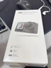 大疆 DJI Osmo Action 4 全能 灵眸运动相机 摩托车山地公路骑行潜水户外vlog相机 OA4 实拍图