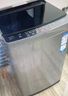 海尔（Haier） 全自动波轮洗衣机 10KG 家用宿舍出租房 一级能效 家电国家补贴以旧换新京东自营 XQB100-Z719 实拍图