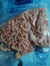 1号会员店南极磷虾米500g  去头纯虾肉 虾米滑蛋煲汤调味食材 海产干货 实拍图