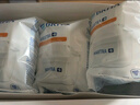 碧然德（BRITA） 家用滤水壶 净水壶滤芯 Maxtra 多效滤芯 6枚装 实拍图