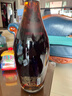 马爹利（Martell） 名士VSOP 干邑白兰地 洋酒 1500ml   实拍图