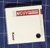 卡色（Kase）UV镜 67mm MC双面多层镀膜滤镜 适用小米14/15ultra佳能尼康索尼富士相机镜头保护镜 实拍图