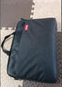 联想（Lenovo）笔记本电脑包手提包16英寸公文包出差商务旅行包适用苹果小新拯救者防泼水内胆包B14 实拍图