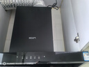 名气老板顶侧双吸油烟机【小黑翼Pro】A5508H变频抽小黑翼27立方大吸力7字型灶具烟灶套装大风量 【单烟机A5508H】27m³顶侧三吸变频 实拍图