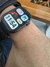 小米（MI）REDMI Watch 6典雅黑 国家补贴 澎湃OS 3 心率血氧监测 蓝牙通话 红米手表6 智能手表 小米汽车 晒单实拍图