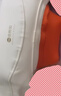 倍轻松（breo）N6mini-2代【肩周热灸版】颈椎按摩器按摩披肩肩颈按摩器腿腰颈部按摩仪 送男女朋友生日新年礼物 实拍图