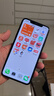 Apple 苹果 iPhone 17/16/15/14/13/12/11/X系列二手手机 规格见质检报告自营 苹果 iPhone 11 Pro Max 实拍图