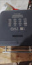 SUBOAER苏泊空气炸锅电烤箱蒸烤一体家用2026年新款大容量可视窗口微波炉一体三合一烘焙多功能全自动红薯 35L 【黑色标准款+可视窗口】免翻面循环热风 实拍图