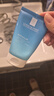 理肤泉油皮洁面泡沫50ml*2支套装 控油保湿洗面奶水杨酸护肤品旅行装 实拍图