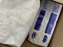 露安适（Lelch）日夜纯净pure箱装学走裤XL码72片(12-17kg)日用婴儿尿不湿拉拉裤 晒单实拍图