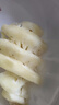 正宗海南金钻凤梨新鲜水果当季树上熟芒果凤梨【催熟食用】 1粒装单果500g-650g【7成熟，催熟再吃】 实拍图