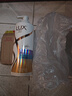 力士（LUX）【炫亮留香】赋活炫亮留香去屑洗发水750g  炫亮留香 实拍图