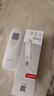 鱼跃(yuwell)医用电子体温额温枪温度计婴儿童老人体温计家用精准YT-1 实拍图