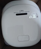 美的（Midea）电饭煲电饭锅小型迷你家用1-2人小容量智能预约多功能微压煲汤小米粥1.8L小饭煲品牌官方RC182 实拍图