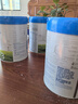 贝拉米（Bellamy's）白金版2段较大婴儿奶粉800g 6~12月 有机A2蛋白 澳洲原装进口 实拍图