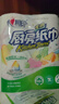 心相印卷纸/厨房用纸75节*8卷纸巾食品接触级（整箱销售 ） 实拍图