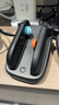 NEWDERY新得利任天堂Switch2手柄座充Joycon2充电底座NS2分体手柄便携充电器收纳支架游戏手柄周边配件 实拍图