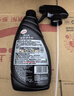龟牌（Turtle Wax）黑水晶轮毂清洗剂 汽车轮胎去除刹车粉泥渍保护剂 500ml G-4159R2 实拍图