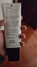 欧莱雅男士专用美白控油洗面奶130ml变白洁面乳淡痘印祛斑去角质护肤品 实拍图