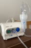 欧姆龙（OMRON）雾化器C900儿童婴儿雾化（药液杯+极小吸入面罩+送气管）配件老人 实拍图