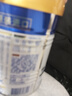 美素佳儿（Friso）皇家幼儿配方奶粉 3段（1-3岁幼儿适用）400g 乳铁蛋白（新国标） 实拍图