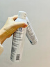 颐莲（RELLET）【 张凌赫代言】补水喷雾保湿舒缓 300ml*2直播专享 送女生礼物 实拍图
