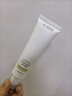 sakose凡士林紧致抗皱修护柔珠滚轮颈霜50g颈膜贴淡化颈纹脖子细纹皱纹 实拍图