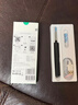 bebird智能可视挖耳勺采耳棒掏耳朵神器高清发光掏耳勺工具套装 X3 黑色 实拍图